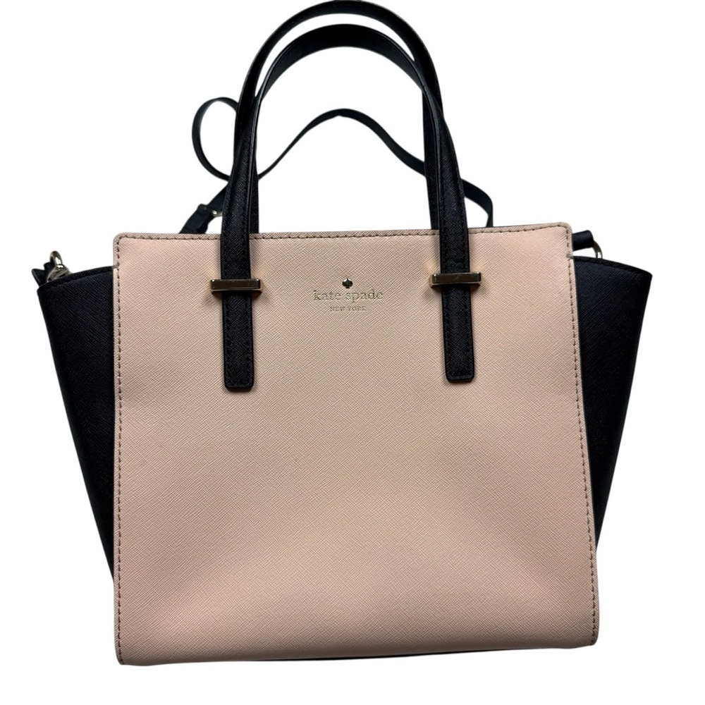 KATE SPADE NEW YORK Small Hayden Bag